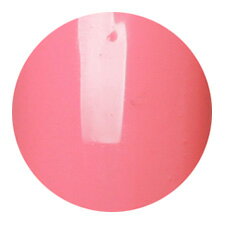 ★STORY　GEL365 カラージェル 5gSJS−020M