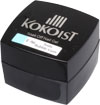 ★KOKOIST(ココイスト) エクセルライン ソークオフカラージェル 4g #E−116 クリームチェリータルト