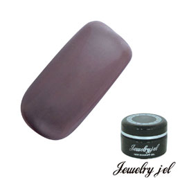 ★Jewelry jel（ジュエリージェル） カラージェル 3.5gMA911