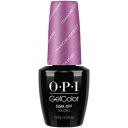 Fiorello㤨֡OPI(ԡ 륫顼 15mlN54פβǤʤ4,573ߤˤʤޤ