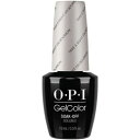 Fiorello㤨֡OPI(ԡ 륫顼 15mlN59פβǤʤ4,573ߤˤʤޤ