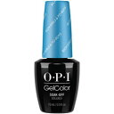 Fiorello㤨֡OPI(ԡ 륫顼 15mlN61פβǤʤ4,573ߤˤʤޤ