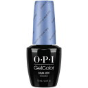 Fiorello㤨֡OPI(ԡ 륫顼 15mlN62פβǤʤ4,573ߤˤʤޤ