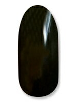 ★T-GEL Collection ベラフォーマ カラージェル 4ml D105 ブラック ★T-GEL Collection ベラフォーマ カラージェル 4ml D105 ブラック