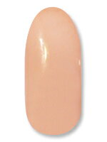 ★T-GEL Collection ベラフォーマ　カラージェル 4ml　D110　ピンクベージュ