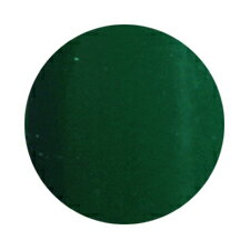 ★Gelgraph（ジェルグラフ）　カラージェル　5gミントピア