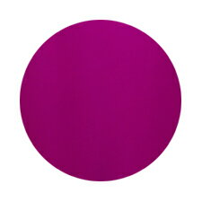 ★Gelgraph（ジェルグラフ）　カラージェル　5gキティー