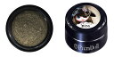 ★【ネコポス可】PREGEL(プリジェル) プリムドール ブライスコラボレーション 3g迷宮への入口 DOLL−B56