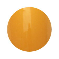 ★Putiel（プティール） カラージェル　3gA25　マッド