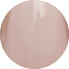 ★LUCUGEL(ルクジェル) カラー　3．5gBEM02