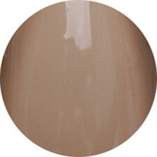 ★LUCUGEL(ルクジェル) カラー　3．5gBEM05