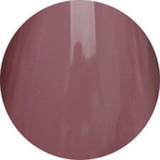 ★LUCUGEL(ルクジェル) カラー　3．5gBEM11