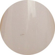 ★LUCUGEL(ルクジェル) カラー　3．5gBEP01