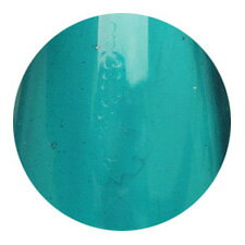 ★LUCUGEL(ルクジェル) カラー　3．5gGRS01