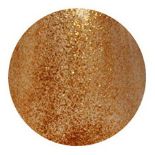 ★LUCUGEL(ルクジェル) カラー　3．5gCLR07