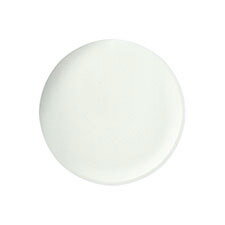 ★STORY　GEL365 カラージェル 5gクラムチャウダー　SJM−086