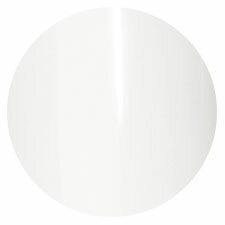 ★LEAFGEL PREMIUM(リーフジェル プレミアム) ポリッシュタイプ カラー 5gMO2 ブランシュ ★LEAFGEL PREMIUM(リーフジェル プレミアム) ポリッシュタイプ カラー 5gMO2 ブランシュ