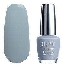 ★OPI(オーピーアイ) ネイルラッカー インフィニットシャイン　15ml　ISL68