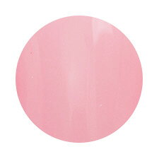 発色、操作性のよさを兼ね備えたカラージェルです。 サンディング・撹拌不要。 モテ色、人気色を中心とし、ハッキリ出る色、縮まず、ムラにならず、 低価格でご提供。 あらゆる爪にマッチする柔軟性、サンディングなしでリフトしない密着性,粘度をグラデ、アート等あらゆる用途に合わせ、レベル分けしました。 急速な硬化熱の上昇を抑え、 硬化熱が少ないジェルです。 【メーカー推奨硬化時間】 UV約1分、LED約30秒 【内容量】　5g　