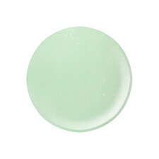 ★STORY　GEL365 カラージェル 5gSJM−105P　シャーベットグリーン