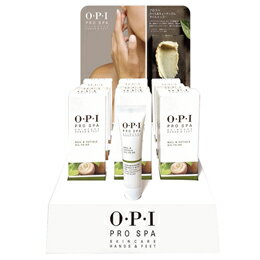 ★OPI(オーピーアイ) プロスパ ネイル&キューティクルオイル トゥゴー ディスプレー(12本+テスター付)