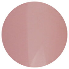 ★AKZENTZ(アクセンツ) UV／LED　オプションズ　4gUL103　ルミナスブロッサム