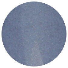 ★AKZENTZ(アクセンツ) UV／LED　オプションズ　4gUL106　ブルーエクリプス