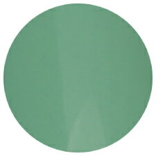 ★AKZENTZ(アクセンツ) UV／LED　オプションズ　4gUL131　シーフォームグリーン