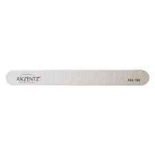 ★AKZENTZ(アクセンツ) ファイル レギュラーゼブラ 50本セット 100/180G