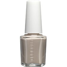 ★SHAREYDVA+(シャレドワプラス) ネイルカラー 〔15ml〕 No.11 ナチュラルベージュ ★SHAREYDVA+(シャレドワプラス) ネイルカラー 〔15ml〕 No.11 ナチュラルベージュ