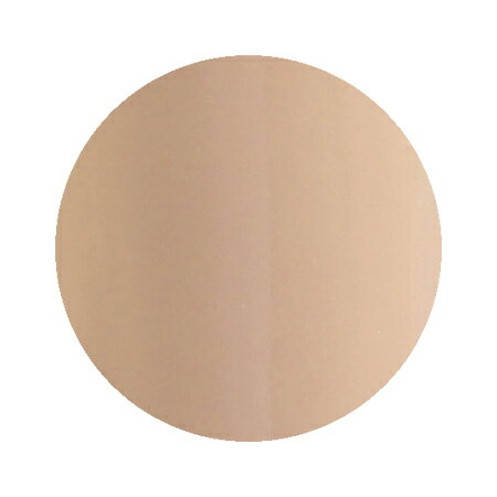 ★CND バイナラクス ウィークリー　ポリッシュ　15ml269　アンマスクド