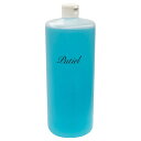 ★Putiel（プティール） プレップ　1000mL