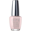 ★OPI(オーピーアイ) ネイルラッカー インフィニットシャイン　15ml　A60