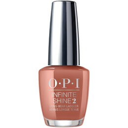 ★OPI(オーピーアイ) ネイルラッカー インフィニットシャイン　15ml　C89