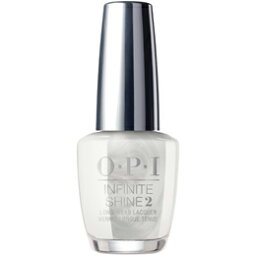 ★OPI(オーピーアイ) ネイルラッカー インフィニットシャイン　15ml　L03