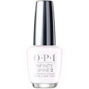 OPI(I[s[AC) lCbJ[ CtBjbgVC@15ml@ISL@L26