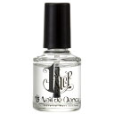 Nail Labo(lC{)Nail de dance(lCf_X) t@[XgXebv@10ml