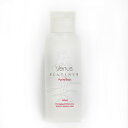 ★Venus　Lash ピュリティドロップ　100ml