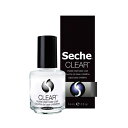 ★Seche(セシェ) クリアベースコート　14ml