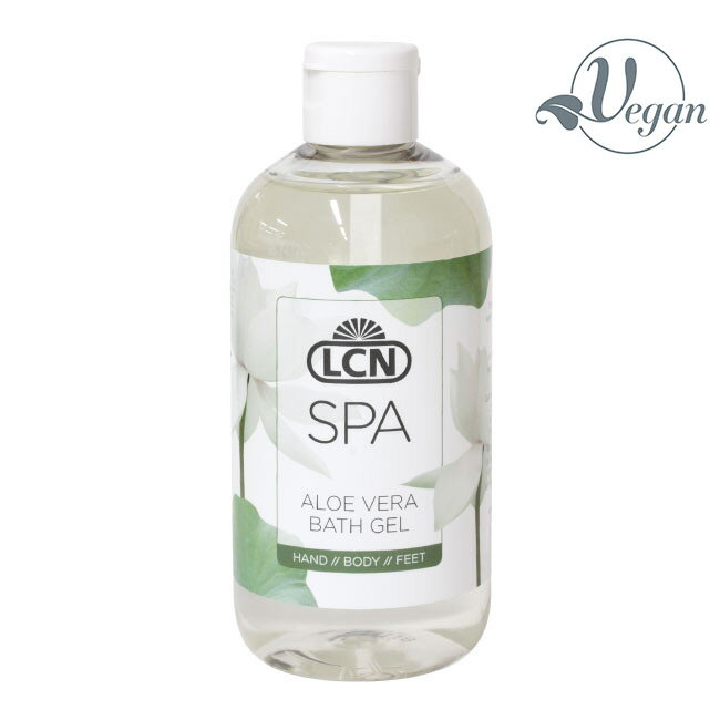 LCN ���� �Х� ������ 300ml