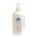 LCN ハンド クリーム V 300ml