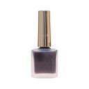 SHAREYDVA(シャレドワ) nuance color ink 10ml カラー:wine
