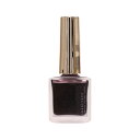 SHAREYDVA(シャレドワ) nuance color ink 10ml カラー：mauve