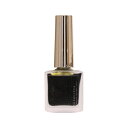 SHAREYDVA(シャレドワ) nuance color ink 10ml カラー：olive