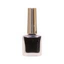 SHAREYDVA(シャレドワ) nuance color ink 10ml カラー：sombre