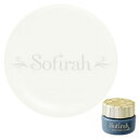 Sofirah(ソフィラ) premium カラージェル C001 3g
