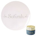 Sofirah(ソフィラ) premium カラージェル C002 3g