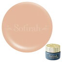 Sofirah(ソフィラ) premium カラージェル C011 3g