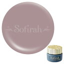 Sofirah(ソフィラ) premium カラージェル C016 3g