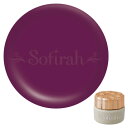 Sofirah(ソフィラ) カラージェル A134S 3g
